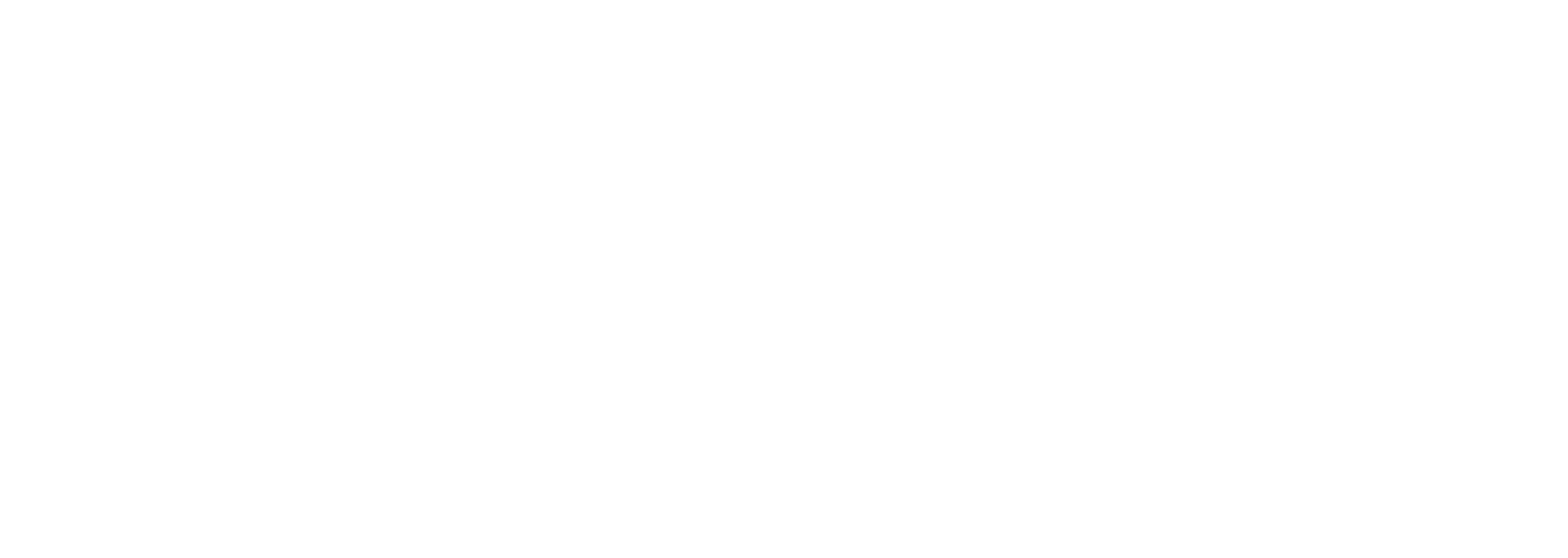 Doutor Libras
